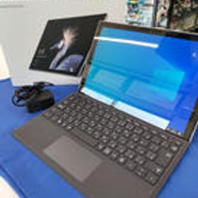 Surface Pro 5 MODEL1796 MICROSOFT