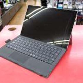 SURFACE PRO 第 5 世代 1796 MICROSOFT