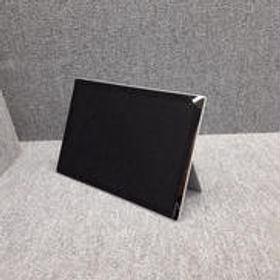 SURFACE PRO 5 KJR-00014 MICROSOFT