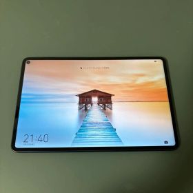 HUAWEI MatePad Pro MRX-W09 本体のみ