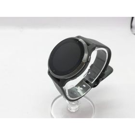 【中古】Garmin Venu 2S 010-02429-60 -Graphite/Slate【立川フロム中武】保証期間１ヶ月【ランクB】