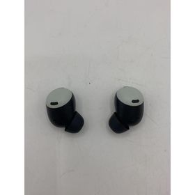 Google◆イヤホン Google Pixel Buds Pro GA03203-JP