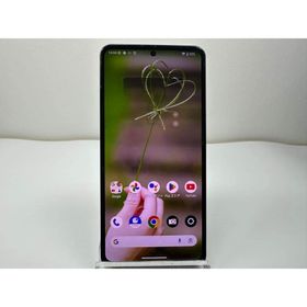 LEITZ PHONE 3 中古 41,113円 | ネット最安値の価格比較 プライスランク