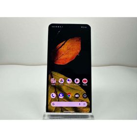 中古 Leitz phone 3 本体のみ LEITZ PHONE 3 中古 41,113円 | ネット最安値の価格比較 プライスランク