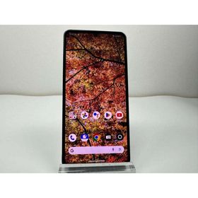 中古 Leitz phone 3 本体のみ LEITZ PHONE 3 中古 41,113円 | ネット最安値の価格比較 プライスランク