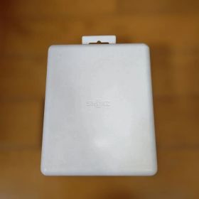未使用 Shokz骨伝導イヤホン OpenRun Pro2S821 大迫傑モデル