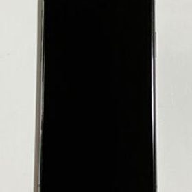 良品 SIMフリー iPhoneXS 64GB 100% スペースグレイ 判定 ○ XS アイフォン スマートフォン 送料無料 iPhone XS スマホ