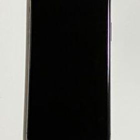 美品 SIMフリー iPhoneXS 64GB スペースグレイ 判定 ○ XSアイフォン スマートフォン 送料無料 iPhone XS スマホ