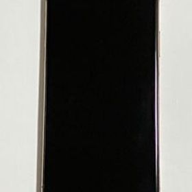 美品 SIMフリー iPhoneXS 256GB 76% ゴールド 判定 ○ XS アイフォン スマートフォン 送料無料 iPhone XS スマホ