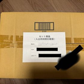 ルーンファクトリー5 プレミアムボックス -Switch アマゾン限定版