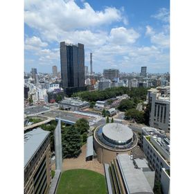 グーグル(Google)のGoogle Pixel5a (5G) 128GB SIMフリー(スマートフォン本体)