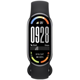 Xiaomi Xiaomi Smart Band 10