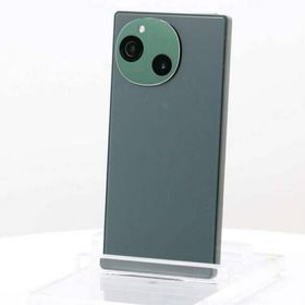 【美品】AQUOS R9 | 256GB | A401SH | SIMフリー
