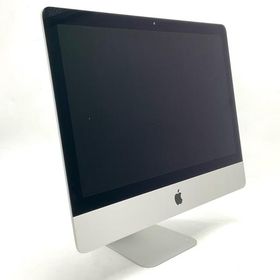 【全額返金保証】【最速発送】BenQ XL2546K-B 24インチ 美品 動作確認済
