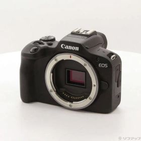 ソフマップ 〔中古品〕 EOS R100 ボディ【349】
