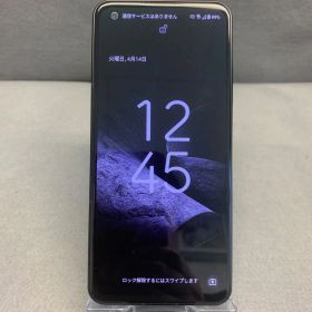Zenfone 10 中古 48,000円 | ネット最安値の価格比較 プライスランク
