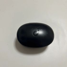 Soundcore Life P2 Mini ワイヤレスイヤホン ブラック