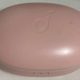 Anker Soundcore Life P2 Mini ピンク