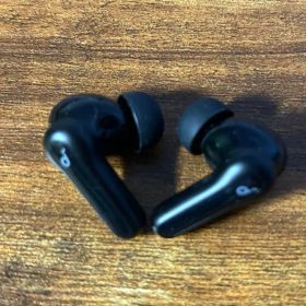 Soundcore Life P2 mini ワイヤレスイヤホン