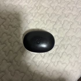 Anker Soundcore Life P2 Mini 動作確認済み