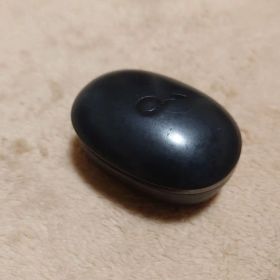 Anker Soundcore Life P2 Mini Black