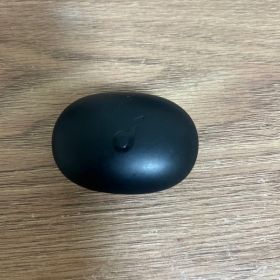 Anker Soundcore Life P2 MINI ワイヤレスイヤホン