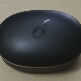 ANKER Soundcore Life P2 Mini