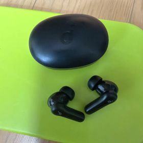 アンカー Soundcore Life P2 Mini ワイヤレスイヤホン