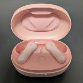 Anker Soundcore Life P2 mini