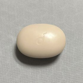 Anker Soundcore Life P2 Mini