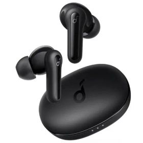 新品未開封 Anker Soundcore Life P2 Mini ブラック A3944012