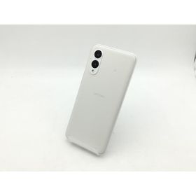 arrows We2 ホワイト 新品 16,000円 中古 14,080円 | ネット最安値の