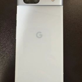 Google Pixel 7a シー 128GB