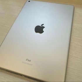 iPad 7th 10.2インチ 32GB Apple pencil 付属