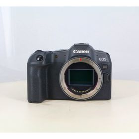 キヤノン(Canon)の【中古】(キヤノン) Canon EOS R8 ボディ(コンパクトデジタルカメラ)