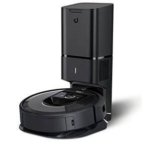 iRobot ルンバ i7+ i755060