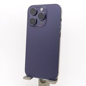 iPhone 14 Pro 訳あり・ジャンク 22,000円 | ネット最安値の価格比較