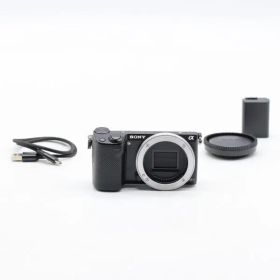 SONY NEX-5T ボディ ソニー