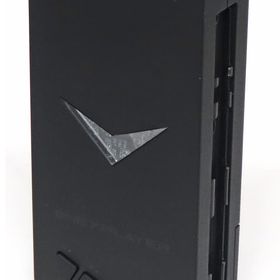 ONEXPLAYER X1/X1 mini専用コントローラーコネクター[ONEX1-JOYC]（キャリングケース欠品） PCハード