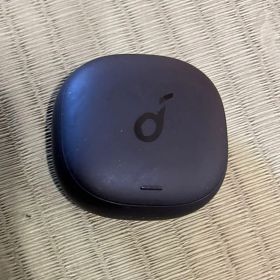 Soundcore Liberty Air 2 Pro