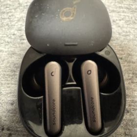 Soundcore Liberty Air 2 Pro