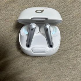 Anker Soundcore Liberty Air 2 Pro ホワイト