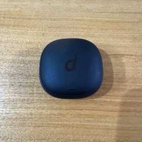 Anker Soundcore Liberty Air 2 Pro