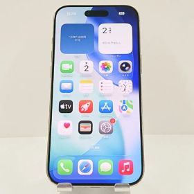 iPhone Air 1TB 中古 132,800円 | ネット最安値の価格比較 プライスランク