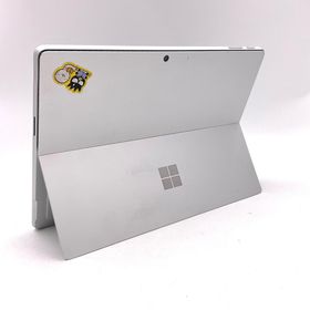 マイクロソフト(Microsoft)の【全額返金保証】【最速発送】Microsoft Surface Pro 9 2038 Intel Core i5-1235U 8GB SSD 256GB 動作確認済(ノートPC)