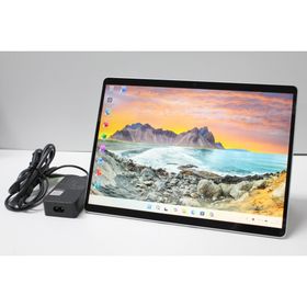 Surface Pro9/intel Core i5/256GB/メモリ8GB⑤(タブレット)