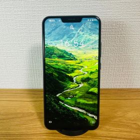 ZenFone 5Z 中古 11,700円 | ネット最安値の価格比較 プライスランク