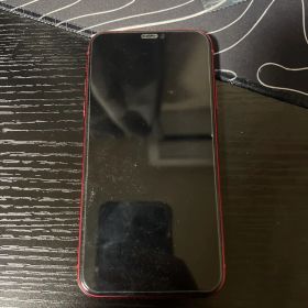iPhone 11 訳あり・ジャンク 11,000円 | ネット最安値の価格比較