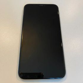ジャンク品 iPhone 11 本体 64GB SIMフリー 箱付き