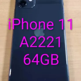 Apple iPhone 11 新品¥25,000 中古¥12,000 | 新品・中古のネット最安値